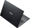 Get Asus PU301LA drivers and firmware