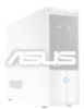 Get Asus Pundit-R350 drivers and firmware