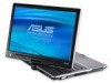 Get Asus R1F drivers and firmware