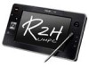 Get Asus R2H drivers and firmware
