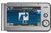 Get Asus R600 - Auto Light Sensor PND drivers and firmware