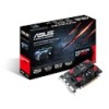 Get Asus R7250-2GD5 drivers and firmware