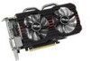 Get Asus R7260X-DC2-2GD5 drivers and firmware