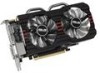 Get Asus R7260X-DC2OC-2GD5 drivers and firmware
