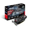 Get Asus R7360-OC-2GD5 drivers and firmware