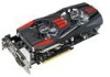 Get Asus R9270X-DC2-2GD5 drivers and firmware