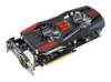 Get Asus R9270X-DC2T-2GD5 drivers and firmware