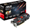 Get Asus R9270X-DC2T-4GD5 drivers and firmware