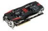 Get Asus R9280X-DC2-3GD5 drivers and firmware