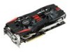 Get Asus R9280X-DC2T-3GD5 drivers and firmware