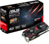 Get Asus R9290-DC2-4GD5 drivers and firmware