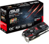 Get Asus R9290-DC2OC-4GD5 drivers and firmware