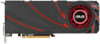Get Asus R9290X-4GD5 drivers and firmware