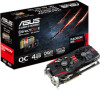 Get Asus R9290X-DC2OC-4GD5 drivers and firmware
