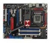Get Asus Rampage Extreme - Motherboard - ATX drivers and firmware