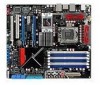 Get Asus Rampage II Extreme - Republic of Gamers Motherboard drivers and firmware
