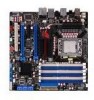 Get Asus Rampage II GENE - Republic of Gamers Motherboard drivers and firmware