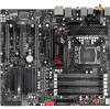 Get Asus RAMPAGE III BLACK EDITION drivers and firmware