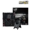 Get Asus RAMPAGE IV BLACK EDITION drivers and firmware