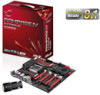 Get Asus Rampage IV Extreme BATTLEFIELD 3 drivers and firmware