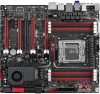 Get Asus RAMPAGE IV EXTREME drivers and firmware