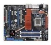 Get Asus RAMPAGE FORMULA - Republic of Gamers Series Motherboard drivers and firmware