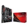 Get Asus ROG CROSSHAIR VI EXTREME drivers and firmware