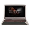 Get Asus ROG G701VI 7th Gen Intel Core drivers and firmware