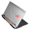Get Asus ROG G703 drivers and firmware