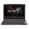 Get Asus ROG G752VS 7th Gen Intel Core drivers and firmware