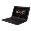 Get Asus ROG GL502VM drivers and firmware