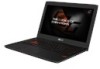 Get Asus ROG GL502VS drivers and firmware