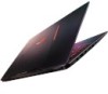 Get Asus ROG GL502VT drivers and firmware