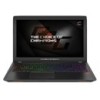 Get Asus ROG GL553VD drivers and firmware