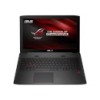 Get Asus ROG GL553VE drivers and firmware