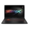 Get Asus ROG GL702VM 7th Gen Intel Core drivers and firmware