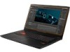 Get Asus ROG GL702VM drivers and firmware