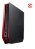 Get Asus ROG GR8 drivers and firmware