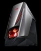 Get Asus ROG GT51CA drivers and firmware