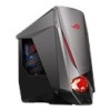 Get Asus ROG GT51CH drivers and firmware