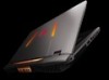 Get Asus ROG GX800VH drivers and firmware