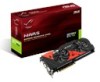 Get Asus ROG MARS760-4GD5 drivers and firmware
