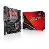Get Asus ROG MAXIMUS IX EXTREME drivers and firmware