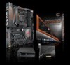 Get Asus ROG MAXIMUS VIII EXTREME/ASSEMBLY drivers and firmware