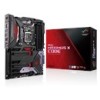 Get Asus ROG MAXIMUS X CODE drivers and firmware