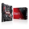 Get Asus ROG MAXIMUS X HERO WI-FI AC drivers and firmware