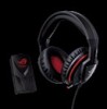 Get Asus ROG Orion for Consoles drivers and firmware