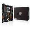 Get Asus ROG RAMPAGE V EDITION 10 drivers and firmware