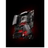 Get Asus ROG RAMPAGE VI APEX drivers and firmware