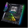 Get Asus ROG RAMPAGE VI EXTREME drivers and firmware